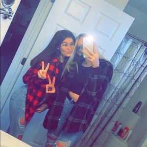 Meet your Posher, Cadence